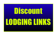 Discount 
LODGING LINKS