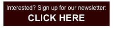 Interested? Sign up for our newsletter:
CLICK HERE