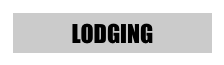 LODGING