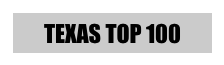 TEXAS TOP 100