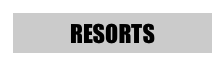 RESORTS