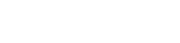 QUESTION? Just call us!
Texas line: (210) 399-7500